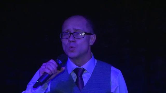 Чудесный свет смотреть онлайн