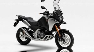 2024 Honda X-ADV | New Model 2024 Honda X-ADV |Honda X-ADV first look ?