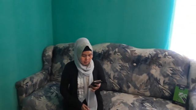 "Желтоқсан ызғары - тәуелсіздікке есік ашты." смотреть онлайн