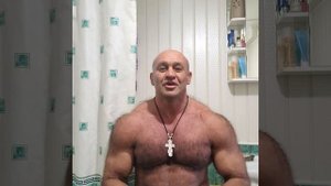 КОМБИЛИПЕН!!!ВИТАМИНЫ ГРУППЫ В!САМЫЕ ЛУЧШИЕ ВИТАМИНЫ ДЛЯ МУЖИКА!!!