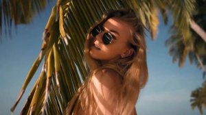 Touch The Sound feat. SyntheticSax - Remember Me (Original Mix)