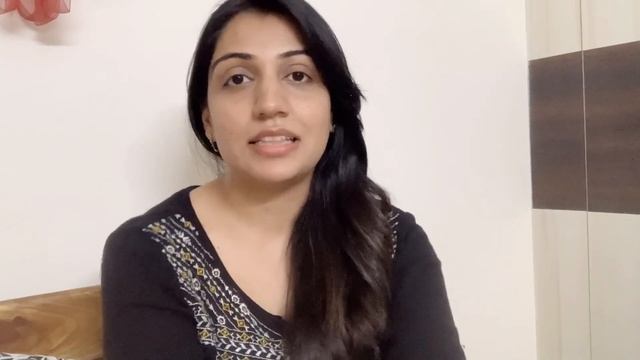 What I am doing/not doing 😜 during this LOCKDOWN? How is it going for you guys? смотреть онлайн