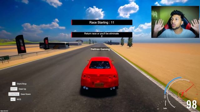 CAR FOR SALE BIGGEST UPDATE! 🔥 NEW CARS & MODIFICATION! - Car For Sale Simulator 2024 смотреть онлайн