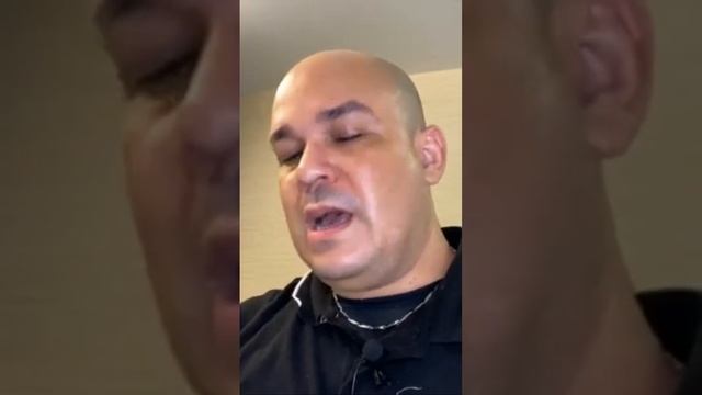 Adaptogenic CBD facial oil for stressed skin #shorts #skincareroutine смотреть онлайн