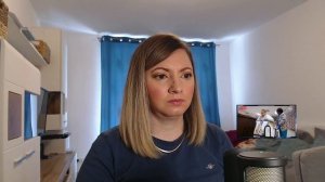 Я вешу 300 кг ►Сезон 2 ► Выпуск 7 ►Тара