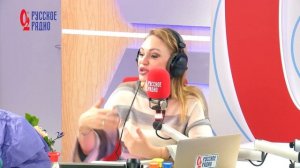 Ольга Кормухина в Вечернем шоу с Аллой Довлатовой