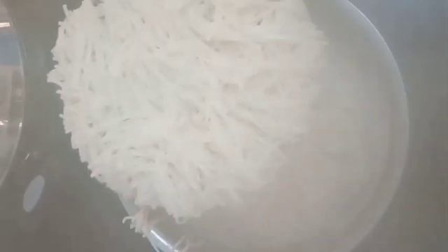 VEG WHEAT NOODLES | VEG NOODLES | WHEAT NOODLES | HOME STYLE NOODLES | VEG FRIED NOODLES смотреть онлайн