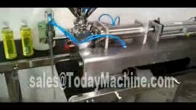 Semi auto paste piston filler,Semi auto Horizontal Paste Cream Filling Machine смотреть онлайн