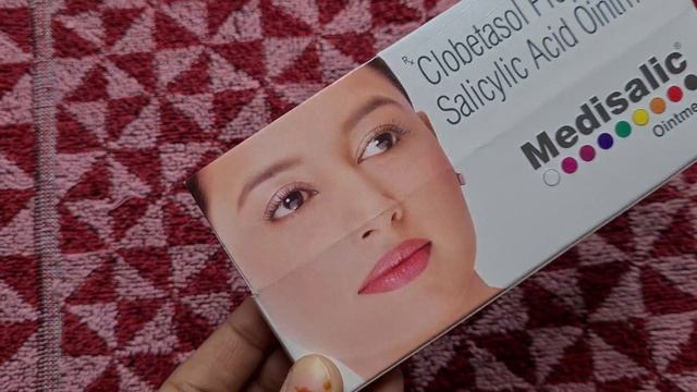 Medisalic Ointment Cream Review 2022 in Hindi | गोरेपन की क्रीम | Side effects, Uses and Results смотреть онлайн