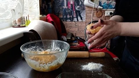 Лазанья#рек #вкусно #рецепт #готовка #итальянская_кухня#бешамель #болоньезе