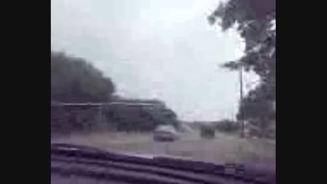 93 Mazda MX-6 смотреть онлайн