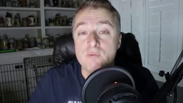Саня, дорогой земляк, я жму тебе руку!