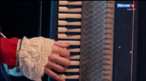 17.30- «Говорит и показывает-Адыгея!» от 13.01.2025г