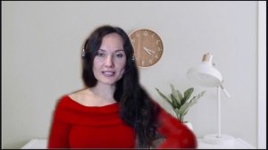 Староновогодняя акция. Вливайтесь!