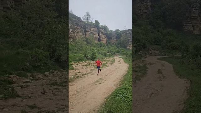 то, как ты чувствуешь себя сегодня зависит от того, что ты делал вчера #спорт #мотивация смотреть онлайн