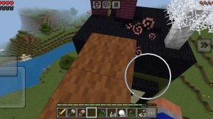 часть первая битва станков