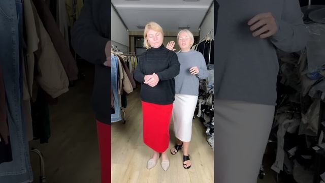 Обзор новинок сегодня в 20:45. Прямой эфир с Оксаной и Кристиной! смотреть онлайн