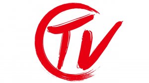 CTV