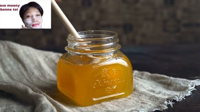 LA MEILLEURE COMBINAISON POUR ENLEVER LES BOUTONS, IMPERFECTIONS, TROUS & AVOIR UNE PEAU RADIEUSE смотреть онлайн