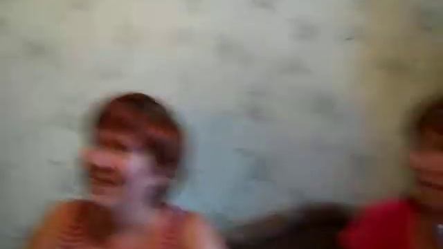 перед "Хочу борща" смотреть онлайн