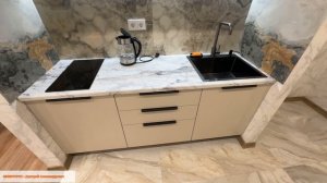 Купить квартиру с ремонтом по лучшей цене!