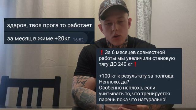 ВСЁ ПРО ГЗТ | ЧТО, КАК И ЗАЧЕМ | КОМУ НУЖНО ГЗТ? смотреть онлайн