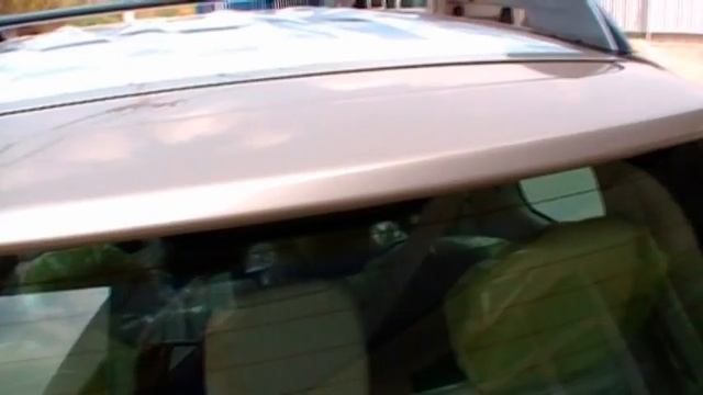 Lexus LX570 Beige Metallic sell By pomtco смотреть онлайн