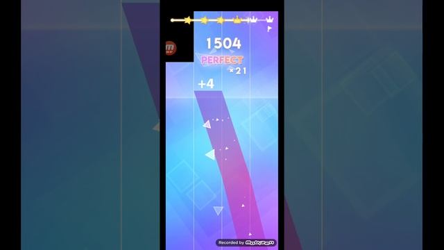 Игра Музыка.Часть 1-3.