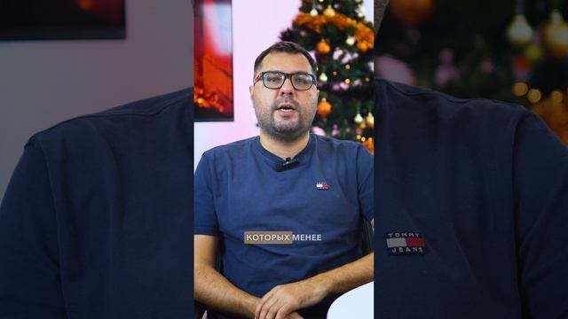 Как и сколько хранить документы?