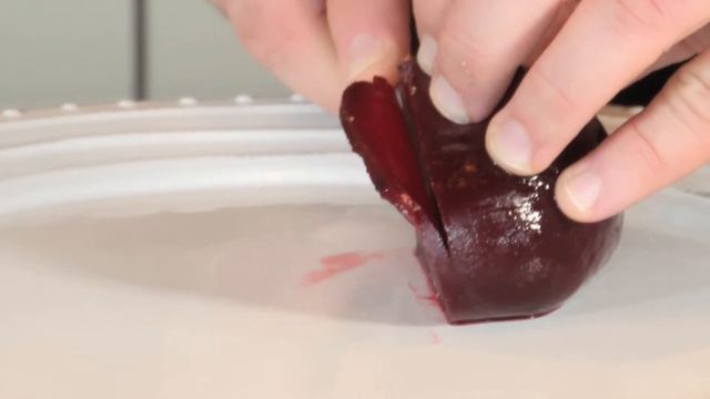 Spanakopita Empanadas, Falafel Burgers & Baklava | Mama Lotties смотреть онлайн