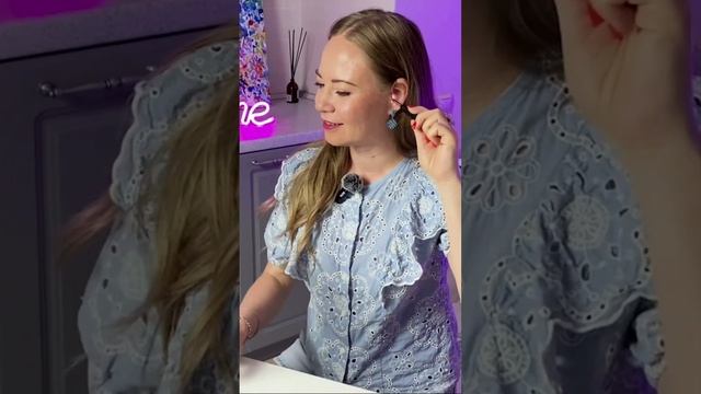 Умная палочка для ушей с камерой. Арт. ВБ 222230663 #распаковка #находкиwildberries #гаджеты смотреть онлайн