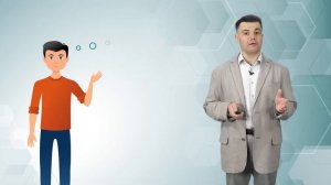 Подготовительный курс «Экономика»