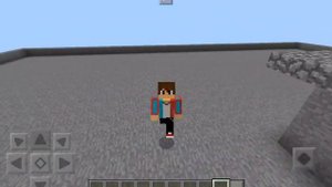 Minecraft в компот из МИФЫ Творческий с Майнкрафт 🤔 в ДОМА