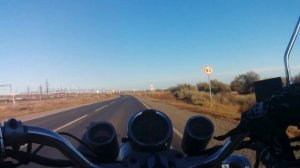 Помним о лете и ждем