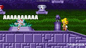 sonic vs shadow, super sonic vs super shadow, гипер соник vs гипер шедоу