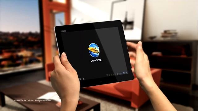 ASUS MEMO PAD ME301T官方介紹 смотреть онлайн