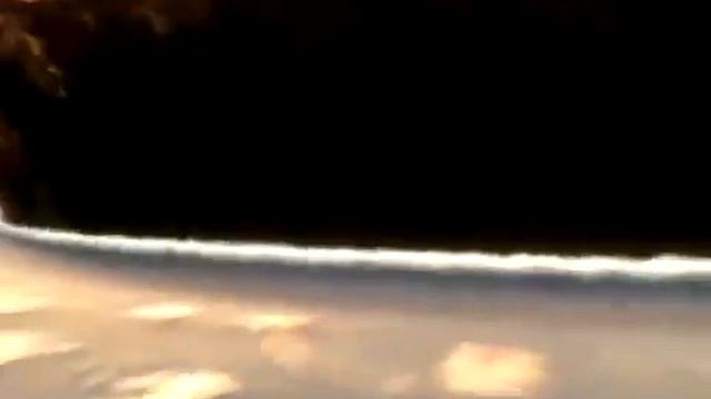 ТБН - Черные дыры и другие загадки TBN Russia смотреть онлайн