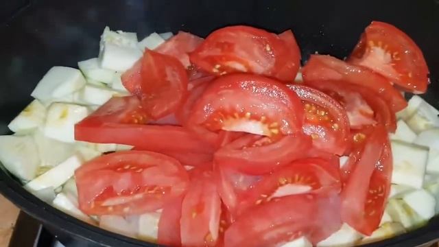 РАГУ С КУРИЦЕЙ | ИНГА ХОСРОЕВА | ВЕДЬМИНА ИЗБА смотреть онлайн