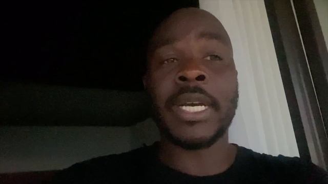 The emotions you dont see  Behind the smiles