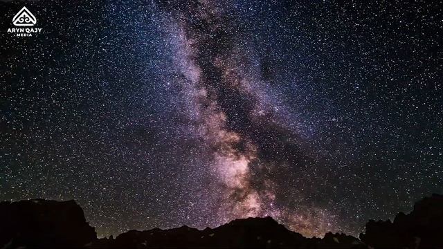 Беруші қол, алушы қолдан хайырлы | Арын Қажы Мешіті | Ұстаз Ерлан Ақатаев ᴴᴰ