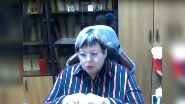 АБЬЮЗ | Как выйти из токсичных отношений