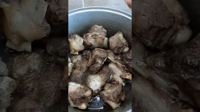 #short #shortvideo #reels #shorts #мясныеблюда #шашлык #food #foodshorts #мямоскартошкой
