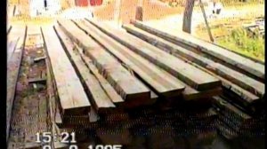 ПРОИЗВОДСТВО 3