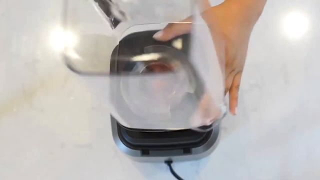 #MakeItWithHB: Strawberry Sorbet смотреть онлайн