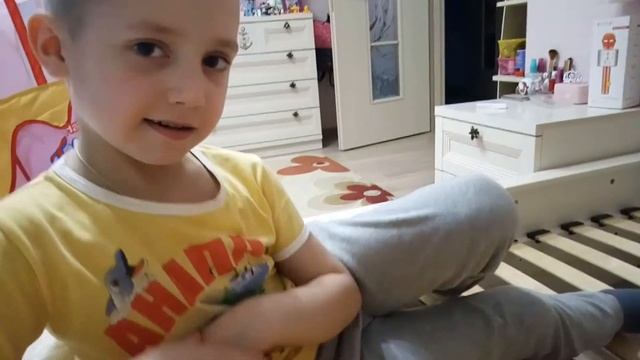 Дикие скричеры