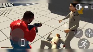 Nissan Gtr + police station update | indian bike driving 3d new update | indian bike driving 3d