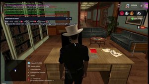 2025-01-13 12-24-45 - Trim2323423423423423423423423