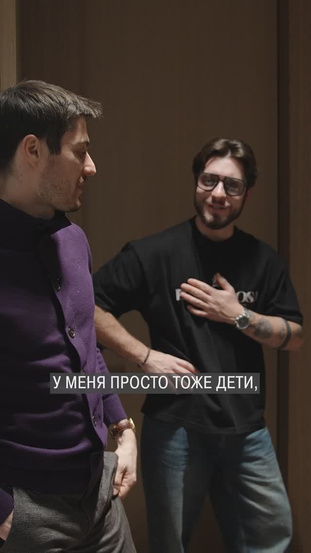 ЛУЧШИЕ решения для детской комнаты! смотреть онлайн