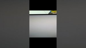 13-01-2025