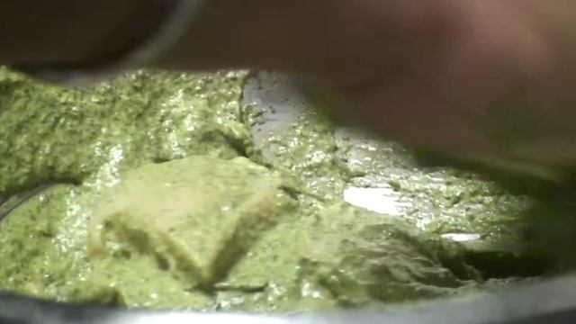 India Curry Kebab House   July 2020 смотреть онлайн